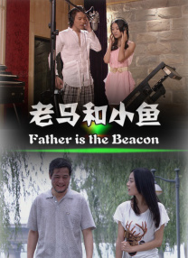 国产一区二区免费在线观看