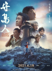久草在线视频资源