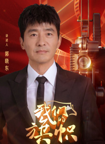 亚洲国产欧洲精品路线久久