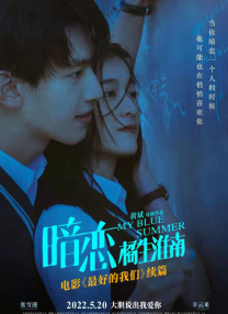 亚洲伊人久久精品