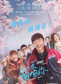 一级特黄aa大片免费播放