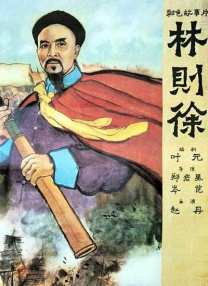 sm撅高狠打屁股调教bl影帝
