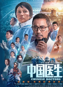 黄游戏18