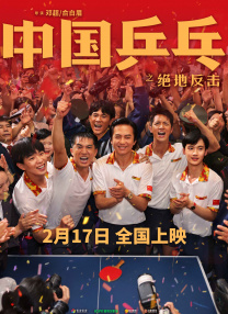 久草1