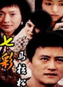久久国产这里只精品免费