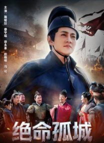 亚洲国产亚洲