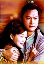 黄色片一级