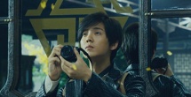 出轨同学2