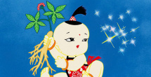 欧美一区二区三区久久综合