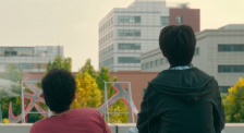 再生人电影在线观看国语版