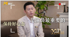 好硬凌晨h想做宝贝儿