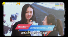 久久嫩草影院网站
