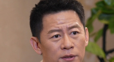 夜夜操综合