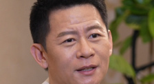 午夜在线视频一区二区区别
