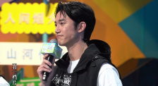 黄色小说医生
