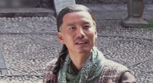 亚洲精品一页