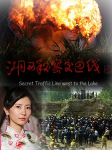 亚洲视频一区二区