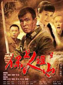 九九精品免费视频