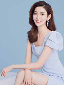 饥饿的有夫之妇