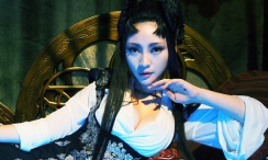 欧美高清夜夜片a