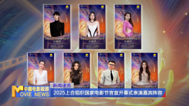 国产精品老女人精品视频