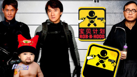 a视频在线看