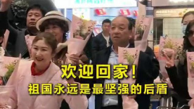 音乐天才