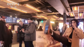 蓝光高清电影网