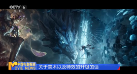 快穿初恋前任h荡娃艳妇