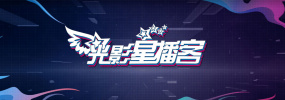 快穿之情欲羞涩h