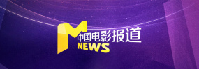 亚洲h在线观看