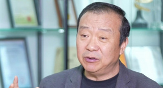 多p混交群体交乱嗯啊视频