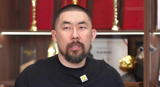 91黄色在线观看