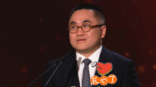 青青伊人影院