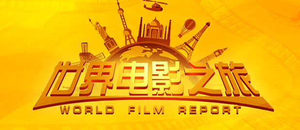国产成人99久久亚洲综合精品