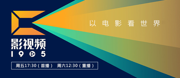 国产精品第13页