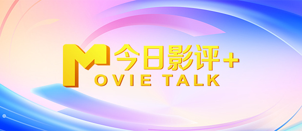 玖玖在线资源站