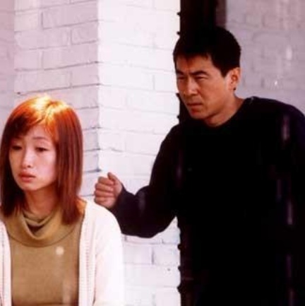 婷婷快播