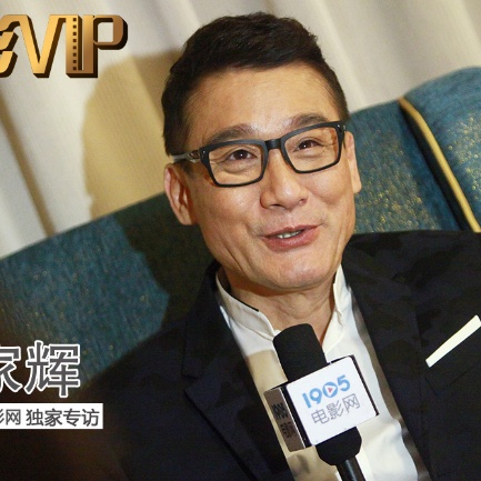 年轻的老婆3视频